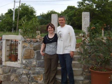 346591Kmetija z nastanitvijo Pilih 2